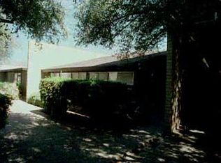 5701 E Glenn St APT 82, Tucson, AZ 85712