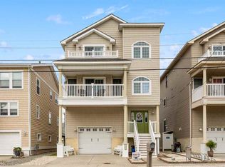 8 A Ave, Wildwood, NJ 08260