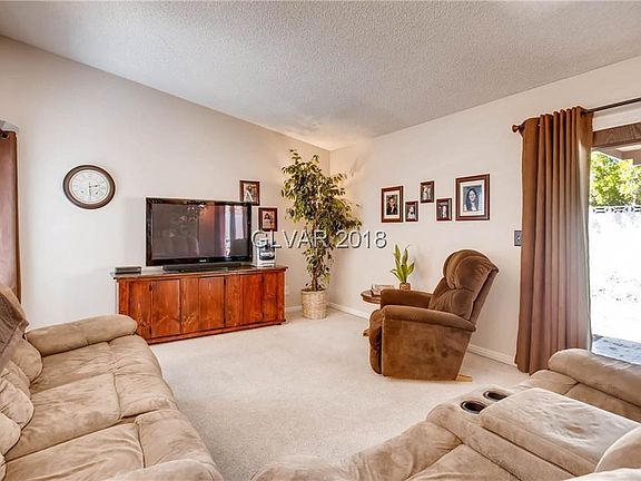 5th image of 6512 Doby Peak Dr