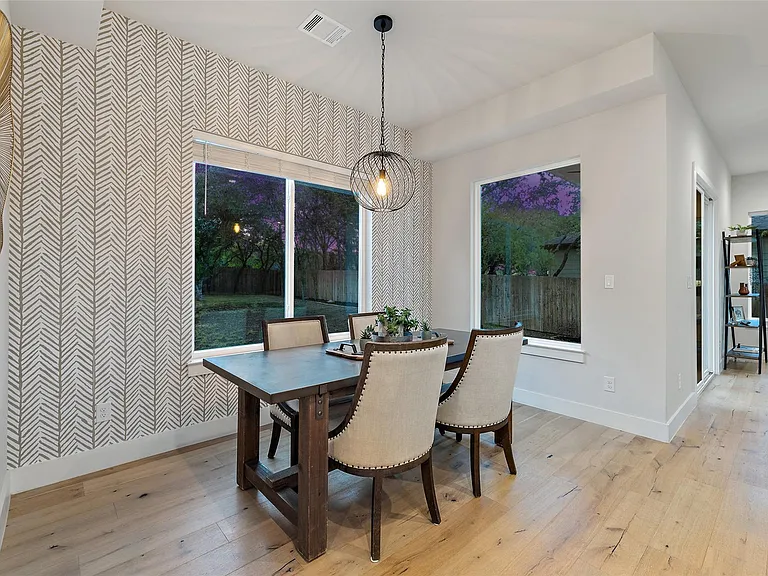 22218 Briarcliff Dr — Photo 10