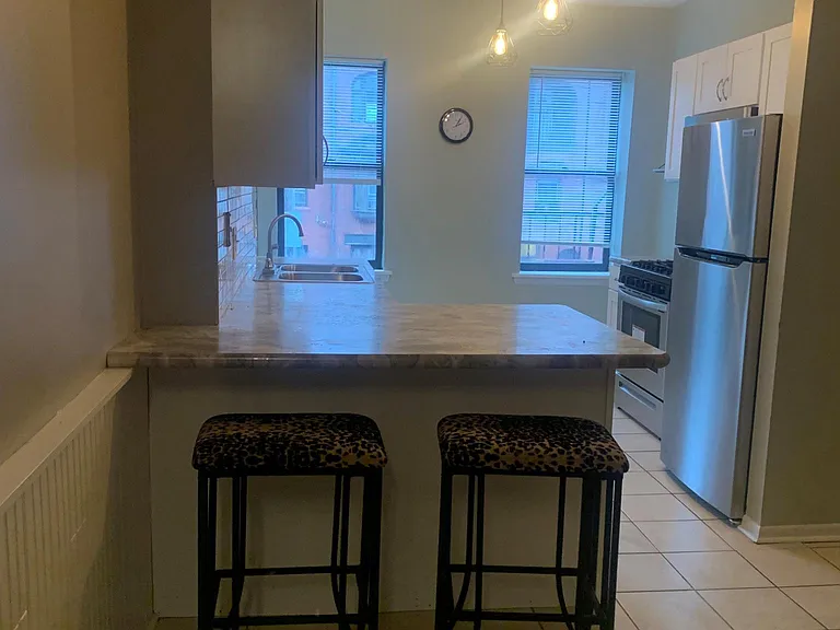 65 Whitney Pl #4 — Photo 24