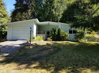 5712 Henslin Ct SE, Olympia, WA 98513
