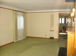 2nd image of 16508 Ferndale Ave