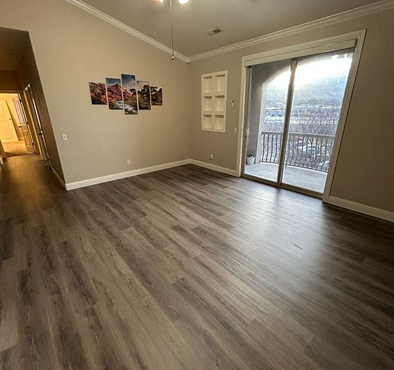 1st image of 159 S Pleasant Grove Blvd Unit 24