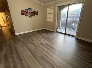 159 S Pleasant Grove Blvd UNIT 24, Pleasant Grove, UT 84062