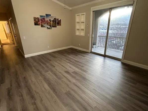 159 S Pleasant Grove Blvd Unit 24, Pleasant Grove, UT 84062