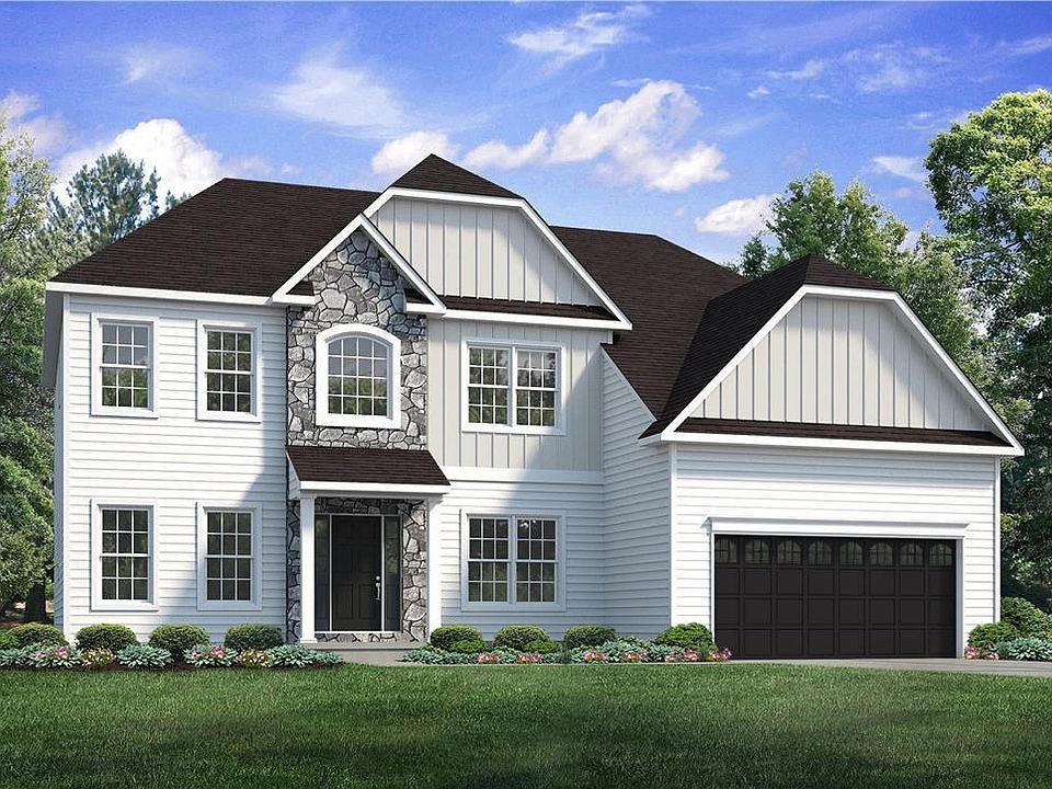 1st image of 1082 Lisa Ln #90