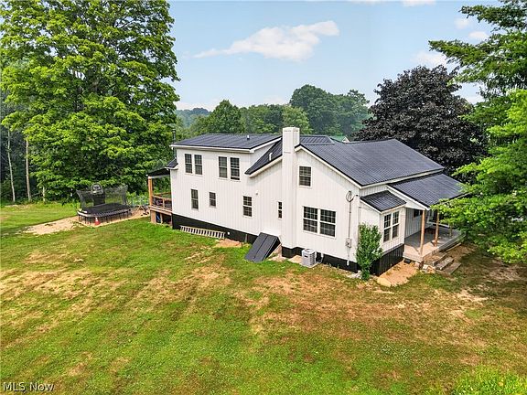 2nd image of 13166 Butternut Rd