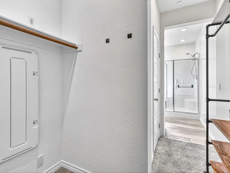 25 Barbara Ln #60 — Photo 24