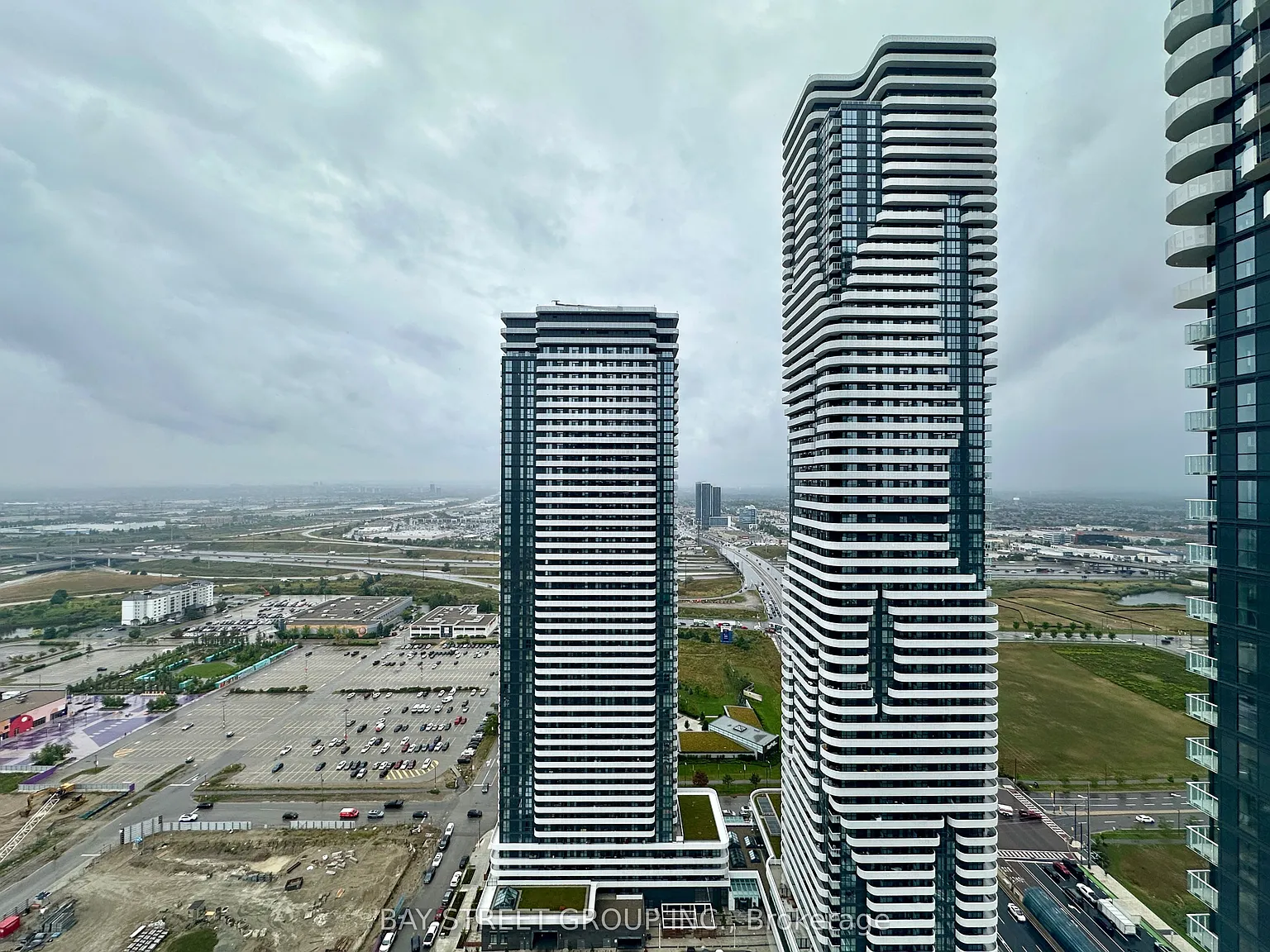 1 bed, $1,900 — Photo 1