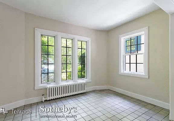 3rd image of 24 Ascan Ave