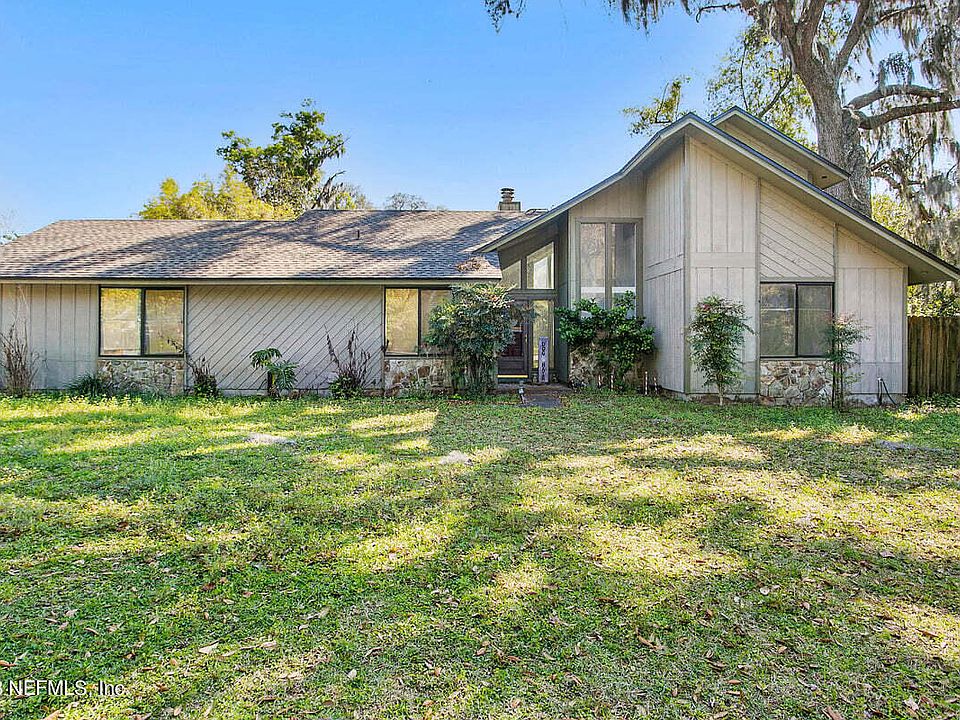 1st image of 12628 SHADY CREEK Court