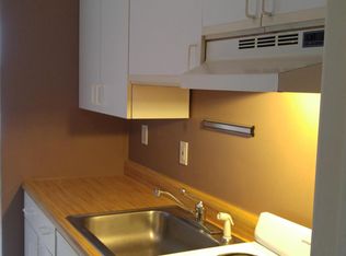 52 Main St APT 2, Somerville, MA 02145