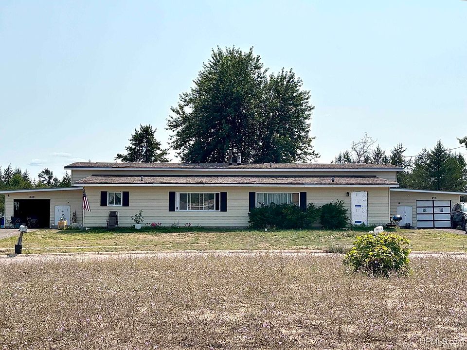 1st image of 140-142 Fury St