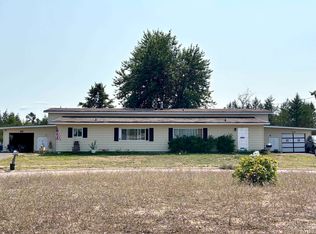 140-142 Fury St, Gwinn, MI 49841