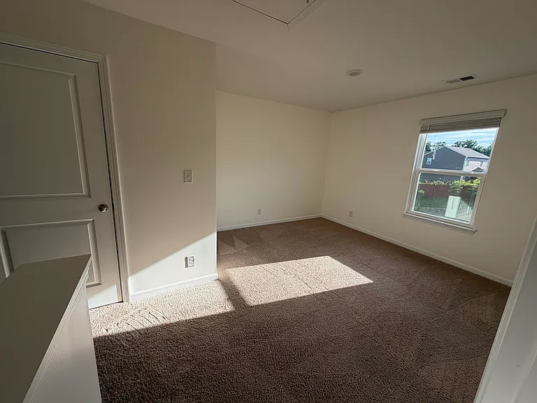 12155 Evergreen Terrace Ln — Photo 49