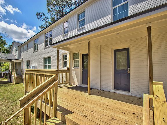 4th image of 500 E College Ave #G