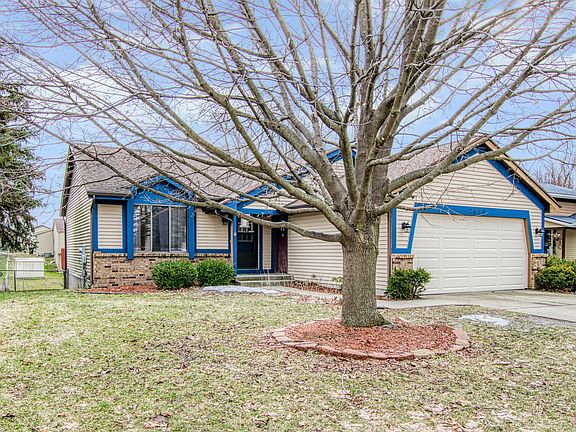 2nd image of 2638 Brier Creek St SE