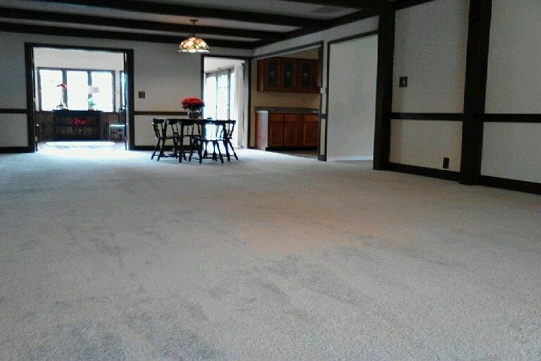 2nd image of 6272 Flemington Rd