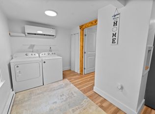 58 Walter St #1, Bangor, ME 04401