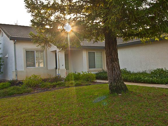 5th image of 1159 Park Terrace Dr