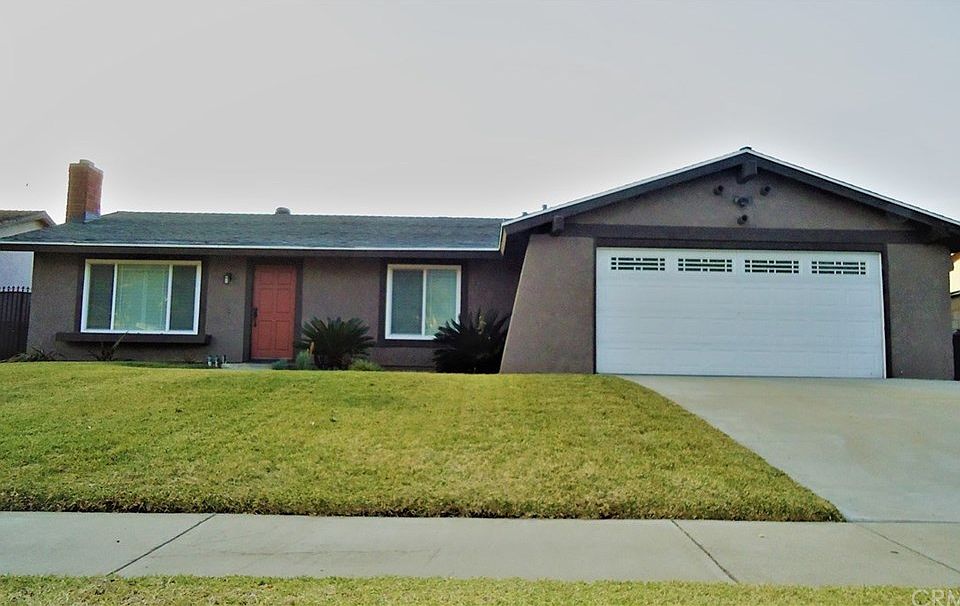1st image of 10387 Monte Vista St
