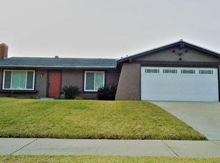 10387 Monte Vista St, Alta Loma, CA 91701