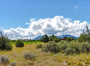 15220 N Josie Wales Way, Prescott, AZ 86305