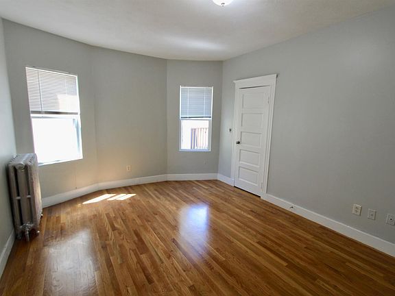 109 Pleasant St. #3 Boston (Dorchester) Shared Unit Photo 5