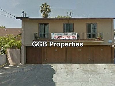 1st image of 549 Nebraska Ave APT 8