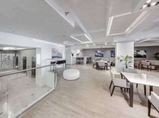 100 Lincoln Rd #411B, Miami Beach, FL 33139