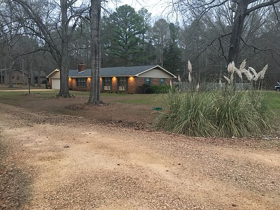 House from Golding Road