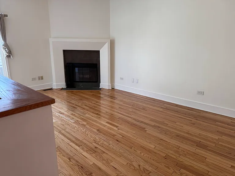 4219 W Harrington Ln — Photo 9