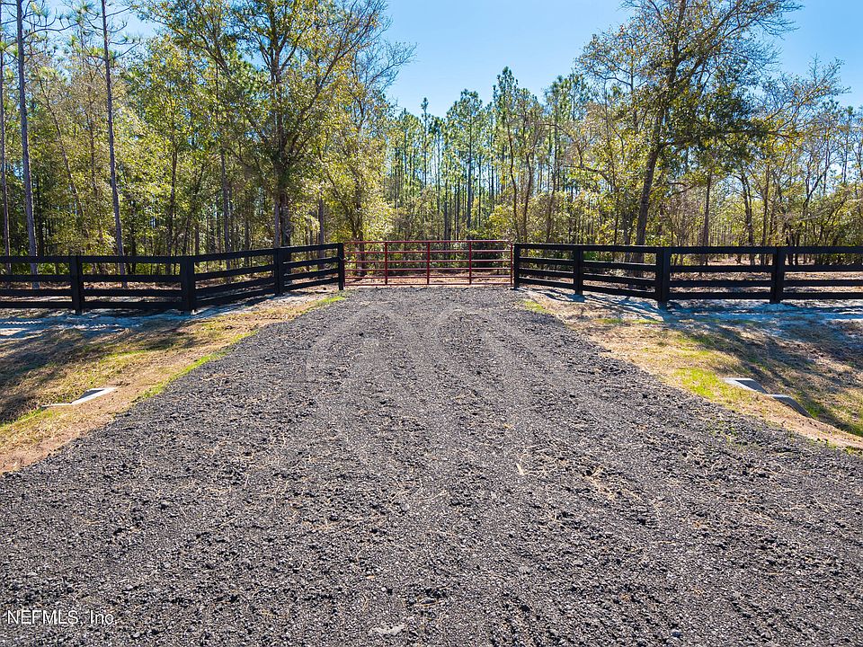 LOT 2 STEEL BRIDGE Road, Macclenny, FL 32063 Zillow