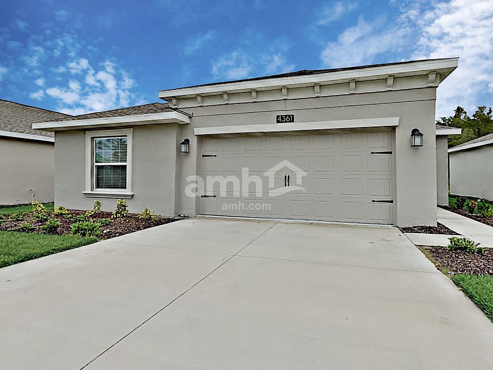 1st image of 4361 Seven Canyons Dr