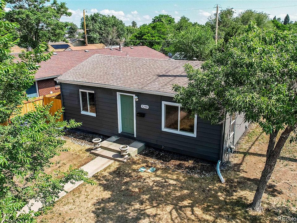 1st image of 3290 W Virginia Avenue
