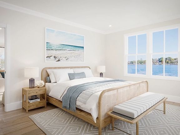 5th image of 18 Franklin St #302