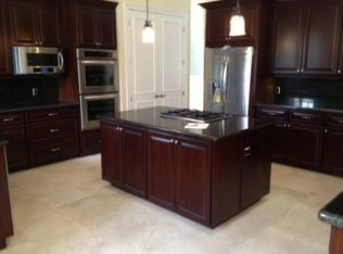 9940 SW 69th Ct, Pinecrest, FL 33156