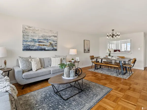 2271 47th Ave, San Francisco, CA 94116