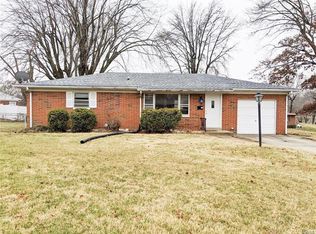 910 Clearview Dr, Belleville, IL