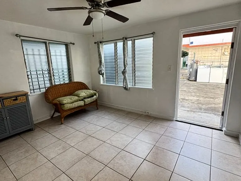 283 Wai Nani Way — Photo 12
