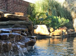 6905 Portobello Dr, Plano, TX 75024
