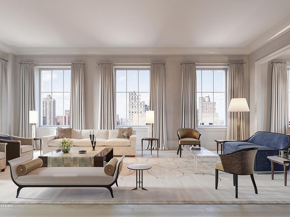 1st image of 301 E 81st St #15