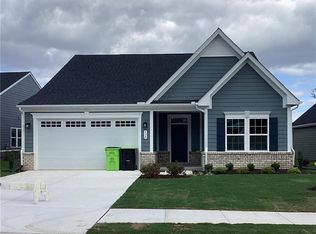 110 Repose Rd, Williamsburg, VA 23185