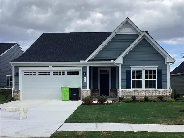 110 Repose Rd, Williamsburg, VA 23185