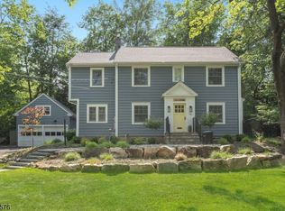 35 Woodcrest Ave, Short Hills, NJ 07078