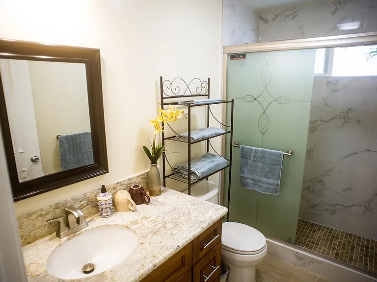 3413 Francis St #1A — Photo 10