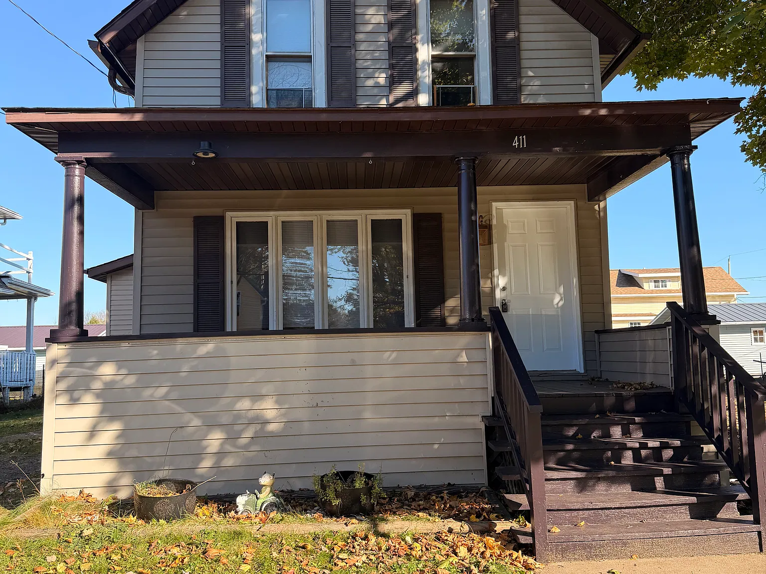 4 bed, $1,500 — Photo 2