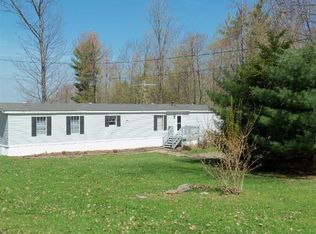 1045 Stanley Roseboom Rd, Schenevus, NY 12155