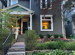 489 W 4th Ave, Columbus, OH 43201